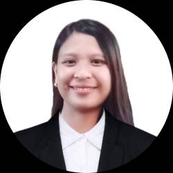 Video Editor/Content Creator