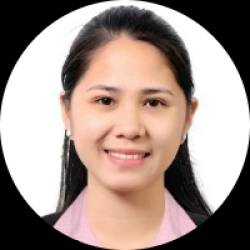 Quantity Surveyor / Project Engineer