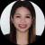 Junior assistant sales manager