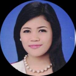 Virtual Assistant