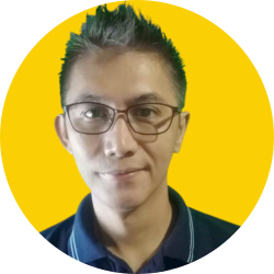 GoHighLevel & Paid Ads Specialist | I Build CRMs + Run Google/Meta Ads So Every…