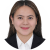 Virtual Assistant | Administrative & Creative Support