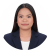 General Virtual Assistant / E-commerce Shopify and Amazon VA