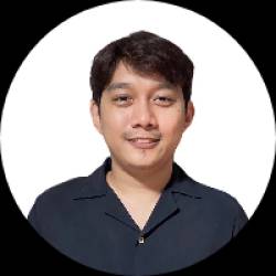 Admin and credit investigation