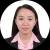 Virtual Assistant/Social Media Specialist/Content Creator