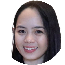 Healthcare Virtual Assistant (Nurse)