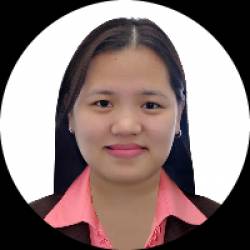 I am a Filipino Freelancer, an S.E.O assistant and a virtual