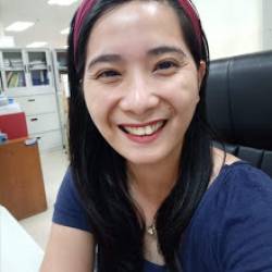 Data Analyst, Report Generations, Excel Expert and Automations