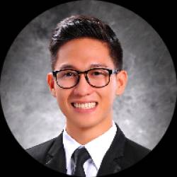 Accounting & Finance Consultant