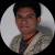 Web And Mobile Developer