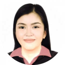 Certified Public Accountant