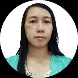 Real Estate Transaction Coordinator