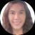 Bookkeeper