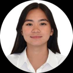 Virtual Assistant