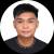 Project Manager