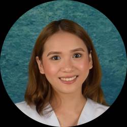 Creative, Motivate and Team Leader