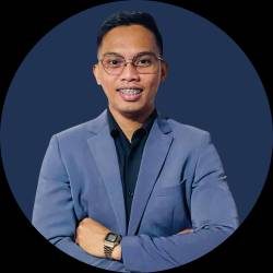 SENIOR ACCOUNTING SUPERVISOR