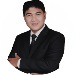 Customer Service Representative