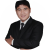 Customer Service Representative