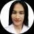 Medical Virtual Assistant