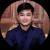 Video Editor