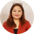 Graphic Designer (5+ Years) | AI Content Creator | Amazon Product Images| Ads &…