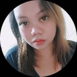 Virtual Assistant