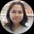 Virtual Assistant