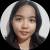 Support Specialist | Virtual Assistant | Data Entry | CANVA Wiz