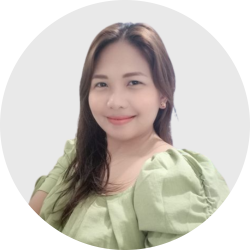 Ecommerce Amazon Virtual Assistant/ Social Media / General V