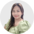 Ecommerce Amazon Virtual Assistant/ Social Media / General V