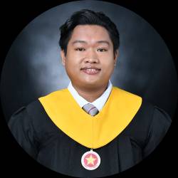 Accounting Assistant