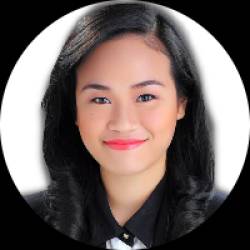 Accountant