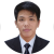 VIRTUAL ASSISTANT | SOCIAL MEDIA MANAGEMENT