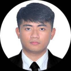 Engineer