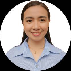 Civil Engineer | Construction Virtual Assistant | Quantity Take Off Specialist