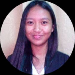 Bookkeeping Specialist|QuickBook|ERPNext| Billy Accounting