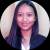 Bookkeeping Specialist|QuickBook|ERPNext| Billy Accounting