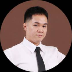 Virtual Healthcare Assistant