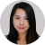 Expert Virtual Assistant | Social Media Guru | Video Pro