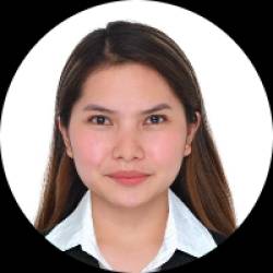 Medical Laboratory Technology