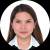 Medical Laboratory Technology