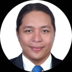 General Virtual Assistant/ Administrative Assistant