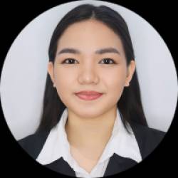 Registered Nurse