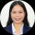 Civil Engineering Virtual Assistant | Project Coordinator & Bookkeeper