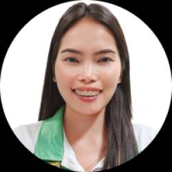 Administrative Tasks, Data Analysis, Research, Customer Service, Emails