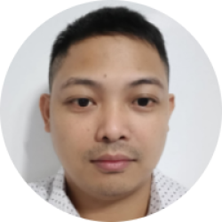 Fraud Analyst