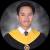 Human Resource Associate