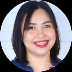 Administrative Assistant