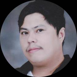 Experienced BPO Employee